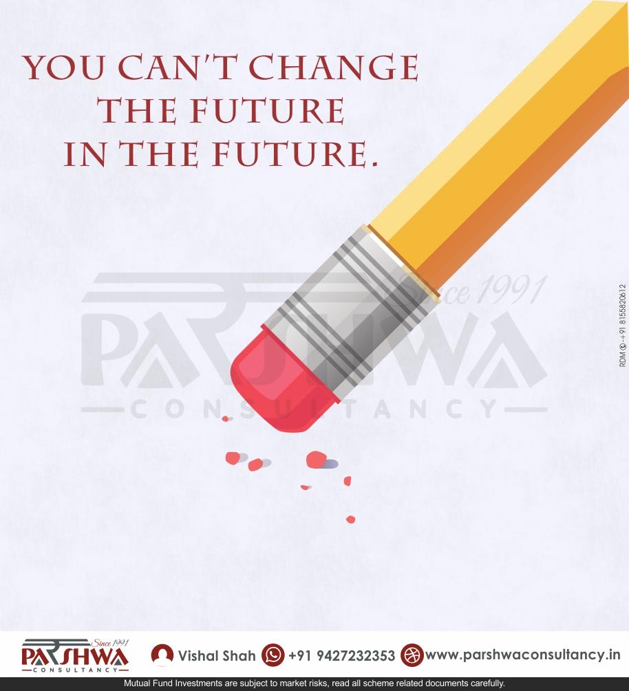 cfpvishal's tweet image. #changeitnow #future  #financialfreedom #money #financialeducation #financialgoals #investing