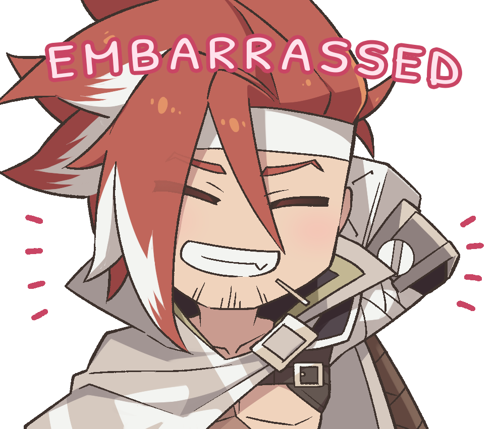 AlchemyStarsEN's tweet photo. #AlchemyStars #Emoticons

A variety of Aurorians for all Navigators! Feel free to use these emoticons!

Thank you for your interest and please also look forward to the other emoticons that will be posted soon!

#AlchemyStars
#AlchemyStarsJune17Launch https://t.co/o0KZIKEEbV