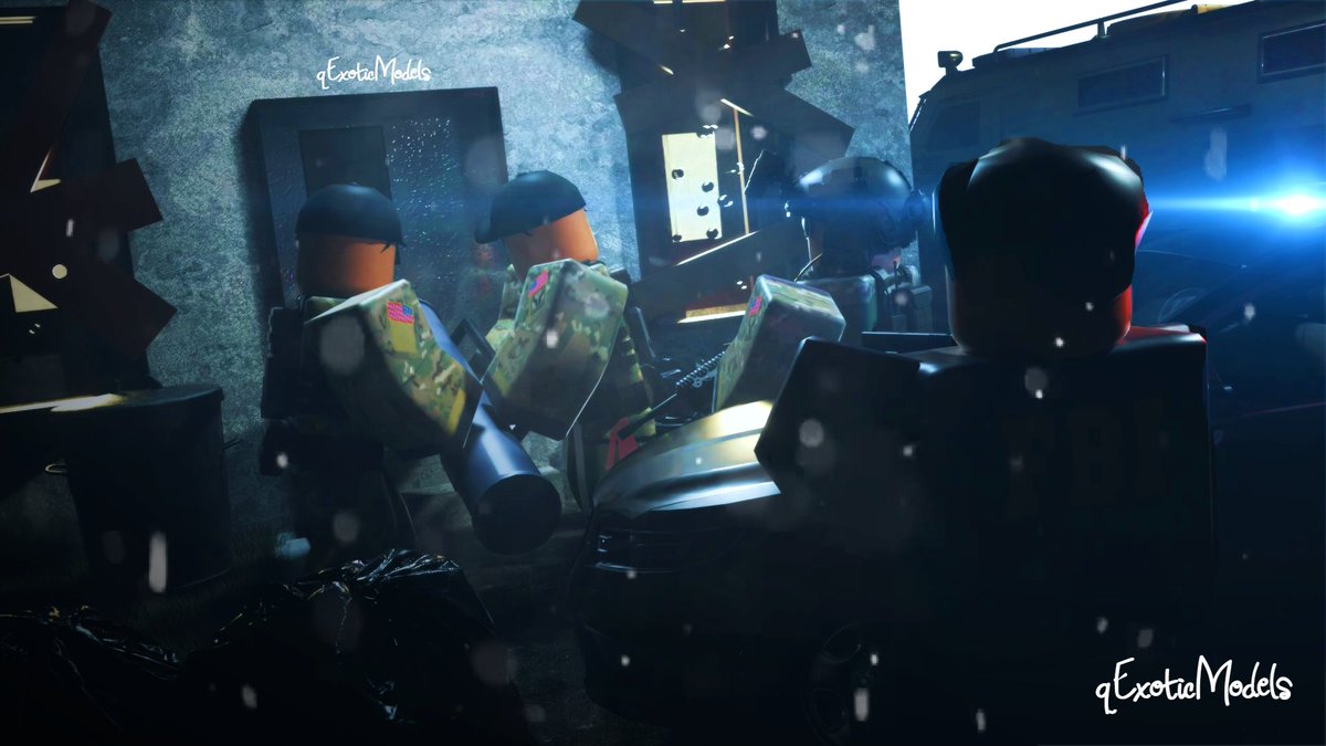 qExoticModels's tweet photo. @ChoochufK Decided to try GFX for once... I don't think it went well XD (I have a non watermark version) https://t.co/IEHjed6Zmw