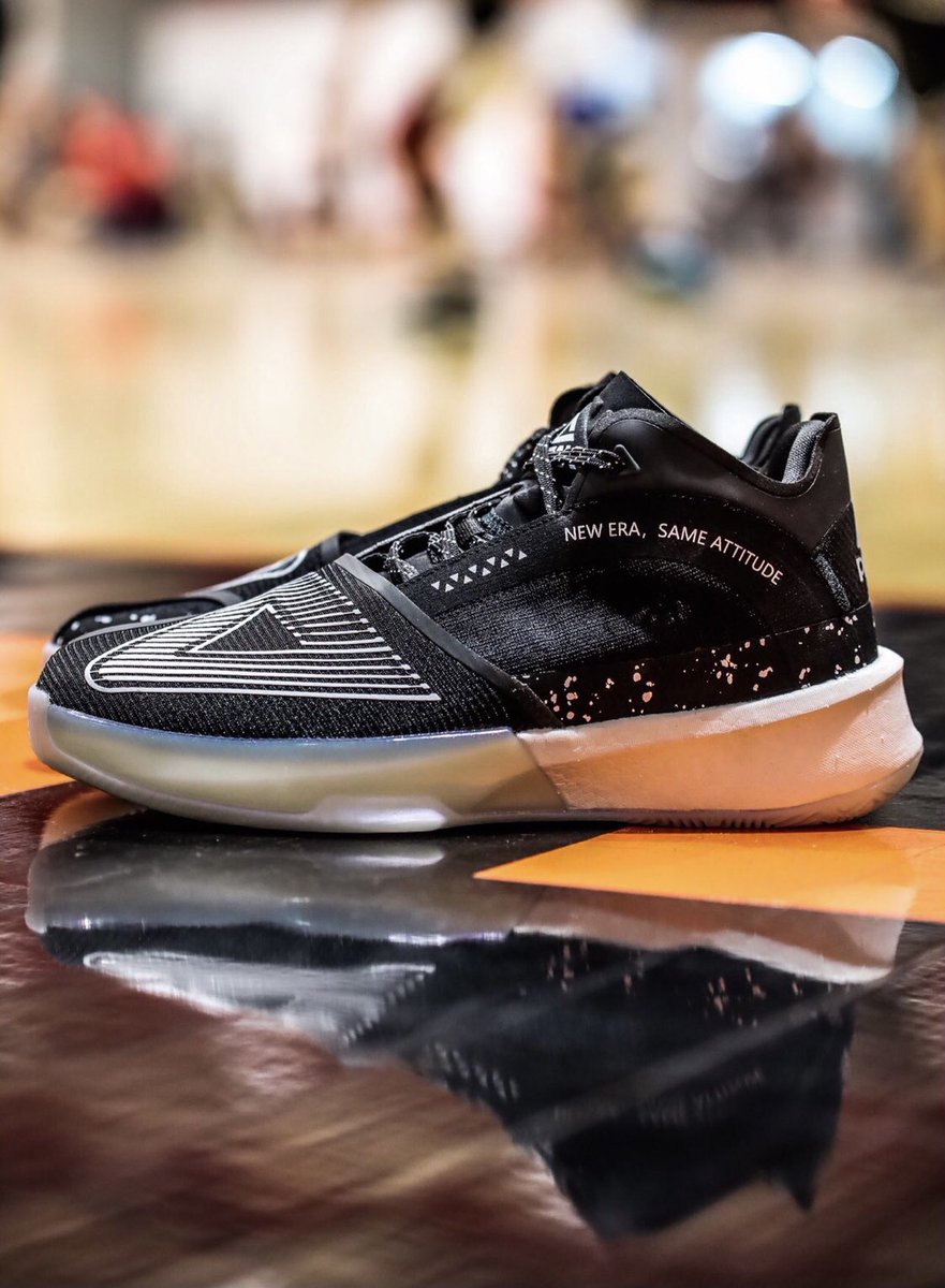 andrew wiggins peak shoes