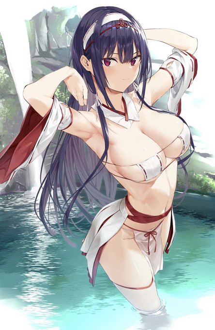 #2021自分が選ぶ今年上半期の4枚 