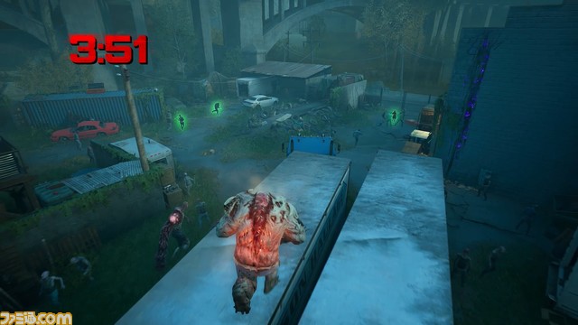 ファミ通 Com Famitsu Timeline The Visualized Twitter Analytics