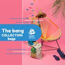 Logofebf's tweet image. We're here PURE HANDMADE BAG 👜👛

Or book you custom handbag and pursue 💖

WhatsApp +1(819)421-5253 📞