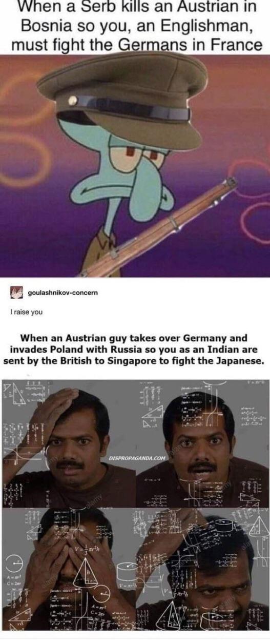 R Historymemes European Alliances And Empires Go Brrrrr T Co Lskytmxue5 T Co 6dnjhexymw Twitter