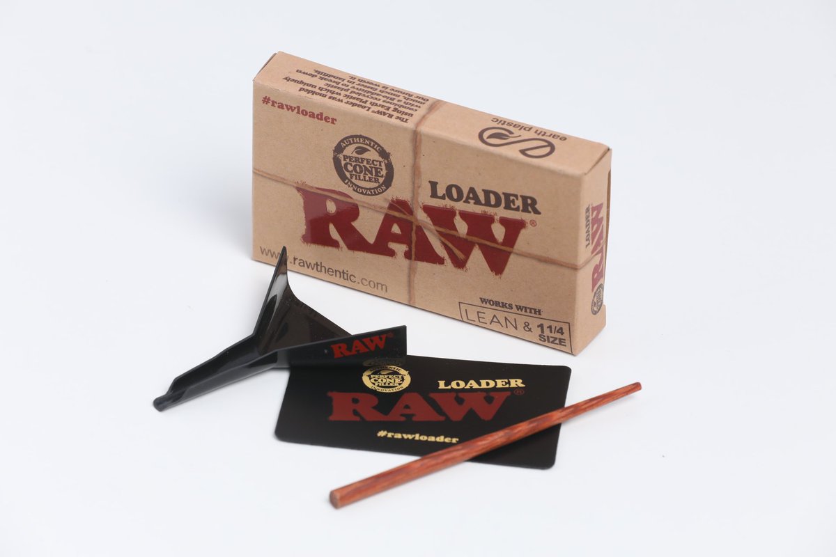 AI_VideoHub's tweet photo. @RAWLIFE247 https://t.co/zCNUbYqK1I