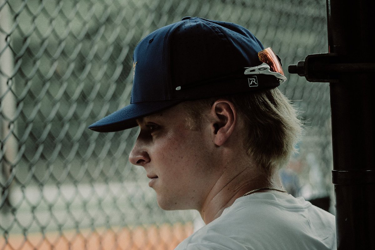 Rawling Stars (@starsbcbl) on Twitter photo Gameday tomorrow for the stars ! ⭐️
<a href="/Peyton_Branham2/">Peyton Branham</a> on the mound for game 1 🔥
📍Grand park at market commons
⏰ 9:00 & 11:30
#starsby90 Gameday tomorrow for the stars ! ⭐️
<a href="/Peyton_Branham2/">Peyton Branham</a> on the mound for game 1 🔥
📍Grand park at market commons
⏰ 9:00 & 11:30
#starsby90