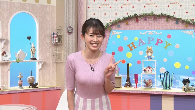 偽 工藤 俊作さん がハッシュタグ 大家彩香 をつけたツイート一覧 1 Whotwi グラフィカルtwitter分析 偽 工藤 俊作さん がハッシュタグ 大家彩香 をつけたツイート一覧 1 Whotwi グラフィカルtwitter分析