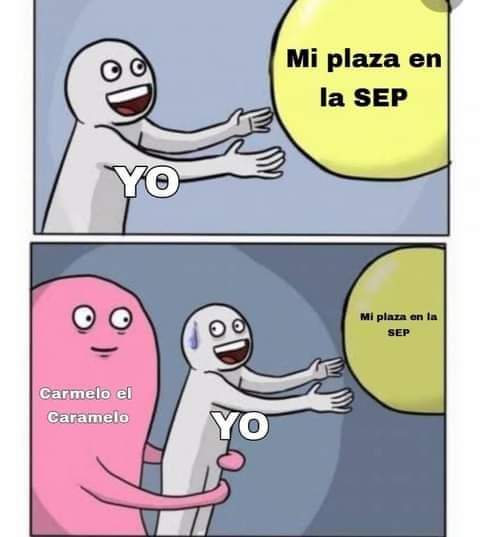 Siressau's tweet photo. #EvaluacionesDignas #FueraCartas

Los exámenes de la @USICAMM_OFICIAL  donde no venía nada de la Bibliografía Oficial por culpa de #Carmelo https://t.co/UkpprTFJou