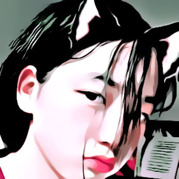 tododisx's tweet photo. #dis4bot k-arina aespax meowๆ 😻🤍 https://t.co/Aoj3MZn6o1
