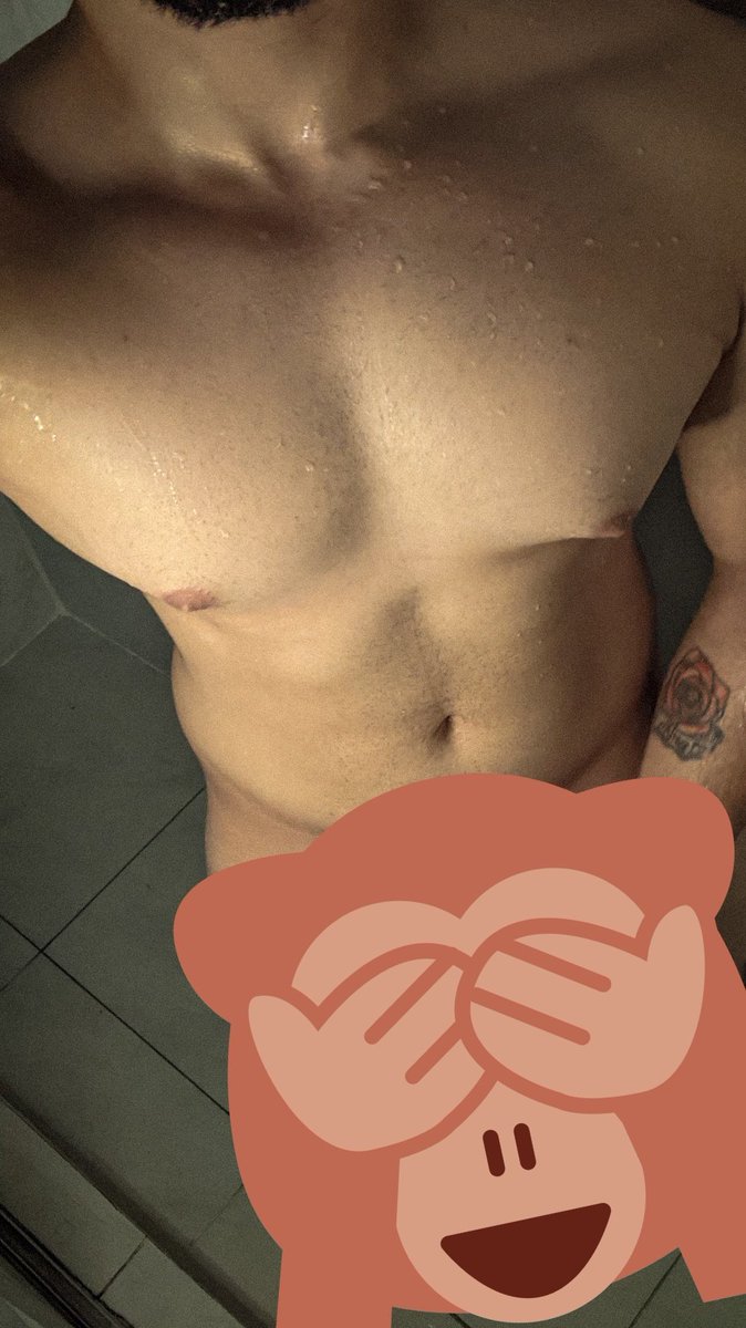 Donhersant's tweet photo. https://t.co/IuuvSEyOZQ

😜 | 45% off until Jun 17th!! 🚨

🔥 | Bundle sub promotion 40% off 3 for 3 months.

🍆 | Explicit content.
🍆 | New content every 2 days.
🍆 | Chats.
🍆 | Custom content.

#onlyfansMale #onlyfansPromo #onlyfansbabe #onlyfansdick #bear #bearmuscle https://t.co/ZReNLcN8l0