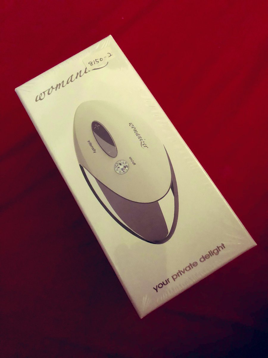 熊田曜子 Twitterで話題の有名人 リアルタイム更新中