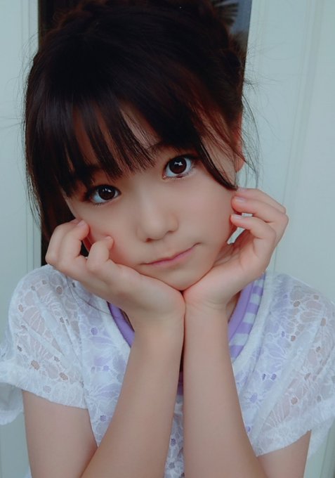 花音(かのん)のTwitter画像67