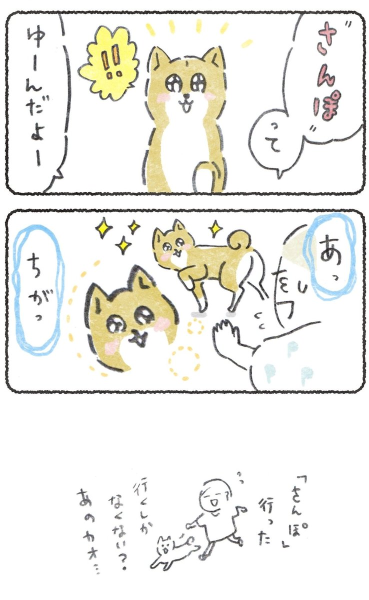 あっ そーじゃなくて😂
(な、全3本) 