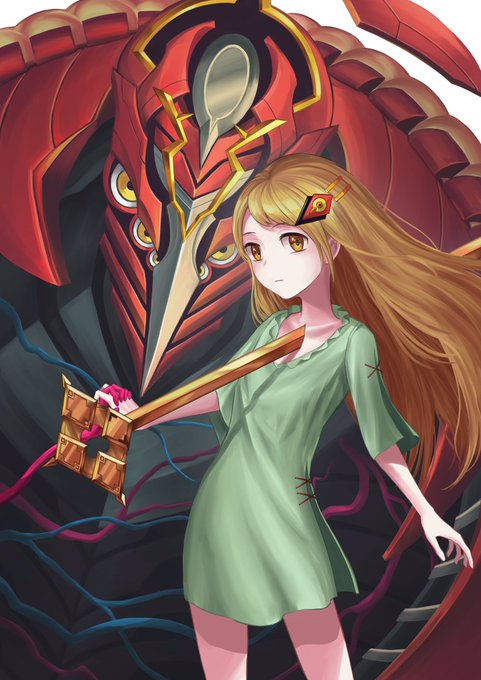 リクオさん がハッシュタグ イラスト をつけたツイート一覧 1 Whotwi グラフィカルtwitter分析 リクオさん がハッシュタグ イラスト をつけたツイート一覧 1 Whotwi グラフィカルtwitter分析