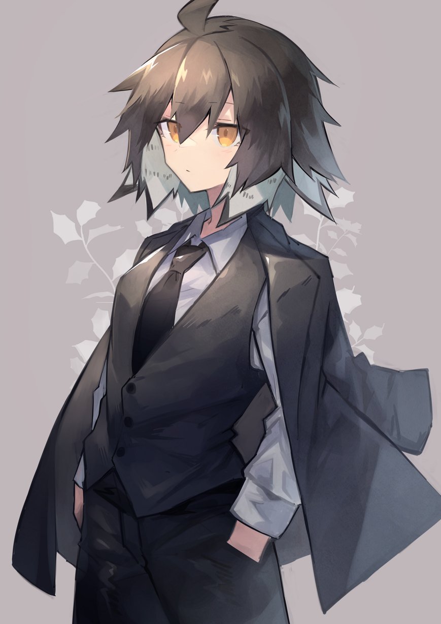 笹おにぎり たまにプリュムにこういう服着せたくなる 持病の発作