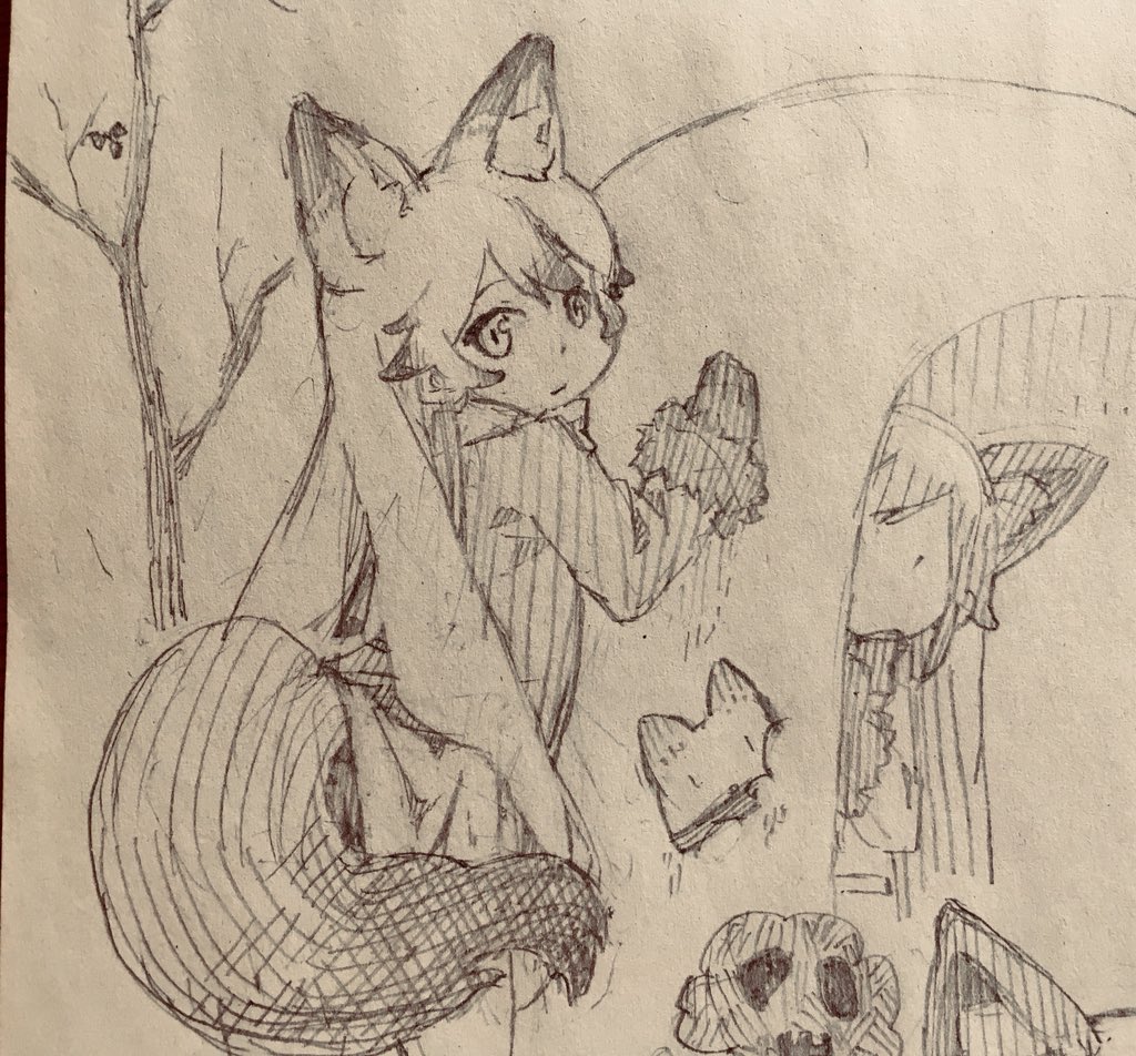 なのなの Nnsn Ms Twitter