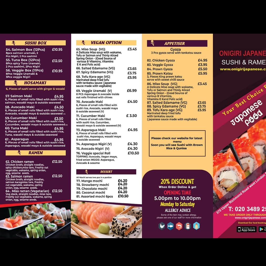 MAMehedyHassan1's tweet image. I am a graphic designer. I will do Flyer, Brochure, Business card, Trifold, Food menu, label design &amp;amp; photo edit.
what&apos;sApp: +8801739529857
E-mail: bipu226067@gmail.com
 #foodmenudesign #trifolddesign #flyerdesign #businesscarddesign #labeldesign #realestateflyerdesign #business
