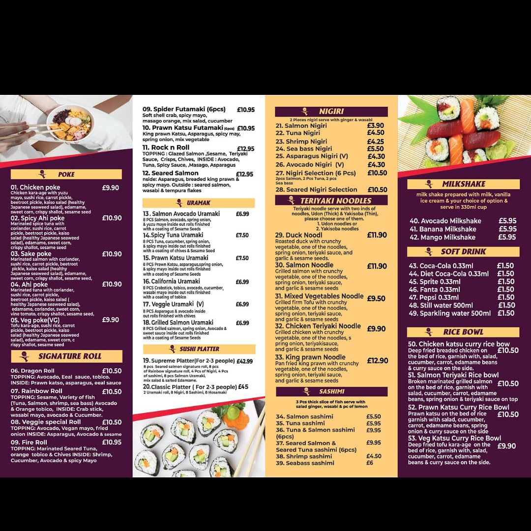 MAMehedyHassan1's tweet image. I am a graphic designer. I will do Flyer, Brochure, Business card, Trifold, Food menu, label design &amp;amp; photo edit.
what&apos;sApp: +8801739529857
E-mail: bipu226067@gmail.com
 #foodmenudesign #trifolddesign #flyerdesign #businesscarddesign #labeldesign #realestateflyerdesign #business