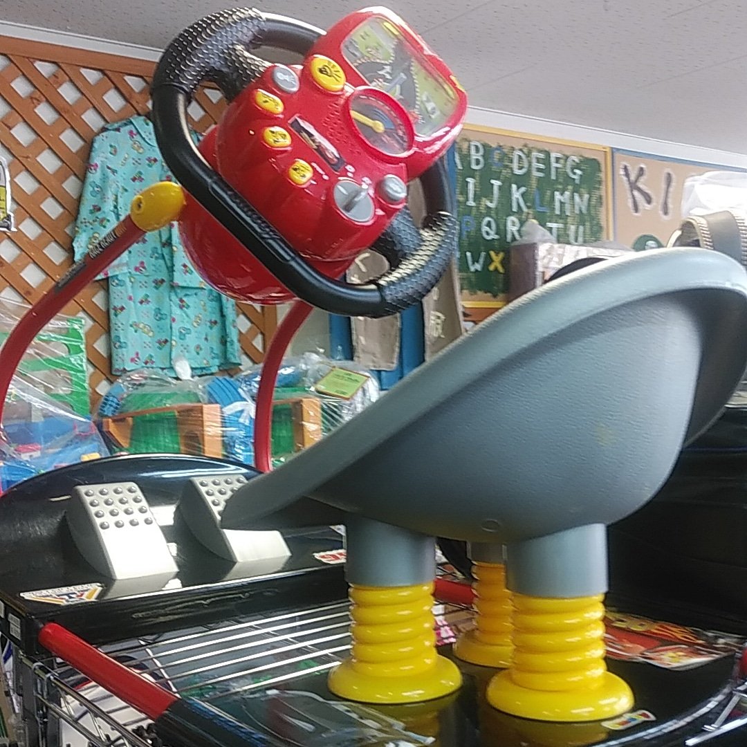 リトルインディアン 和歌山県田辺市リサイクル子供服おもちゃ カーズ3レーシングドライバー 入荷 子供服 リトルインディアン リサイクルショップ 和歌山 田辺市 白浜 西松屋 赤ちゃん ベビー用品 おもちゃ カーズ T Co 6w1367zwdb リトルインディアン 和歌山県田辺市リサイクル子供服おもちゃ カーズ3レーシングドライバー 入荷 子供服 リトルインディアン リサイクルショップ 和歌山 田辺市 白浜 西松屋 赤ちゃん ベビー用品 おもちゃ カーズ T Co 6w1367zwdb