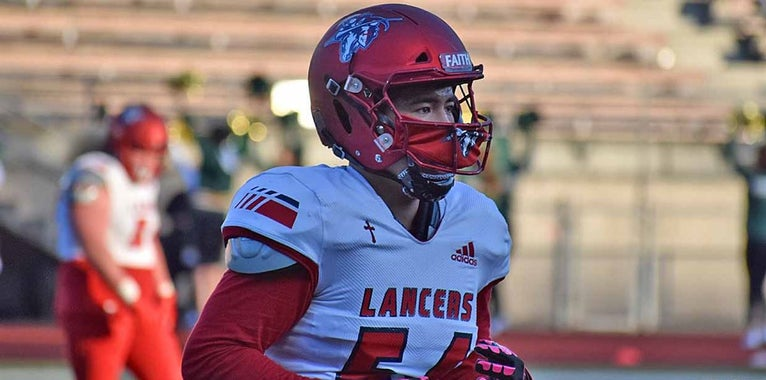 Cascadia Preps tweet media