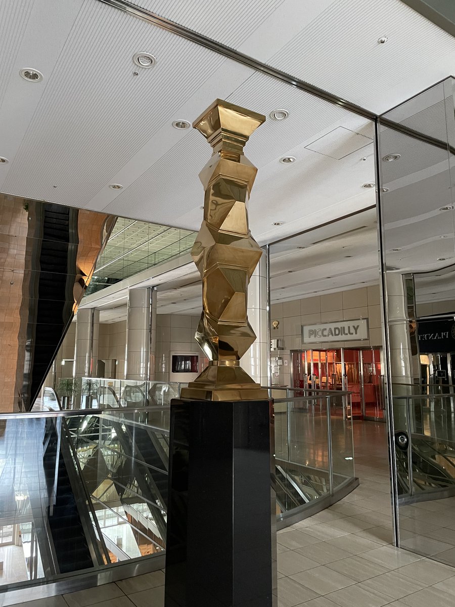 Masayukinagare Hashtag On Twitter