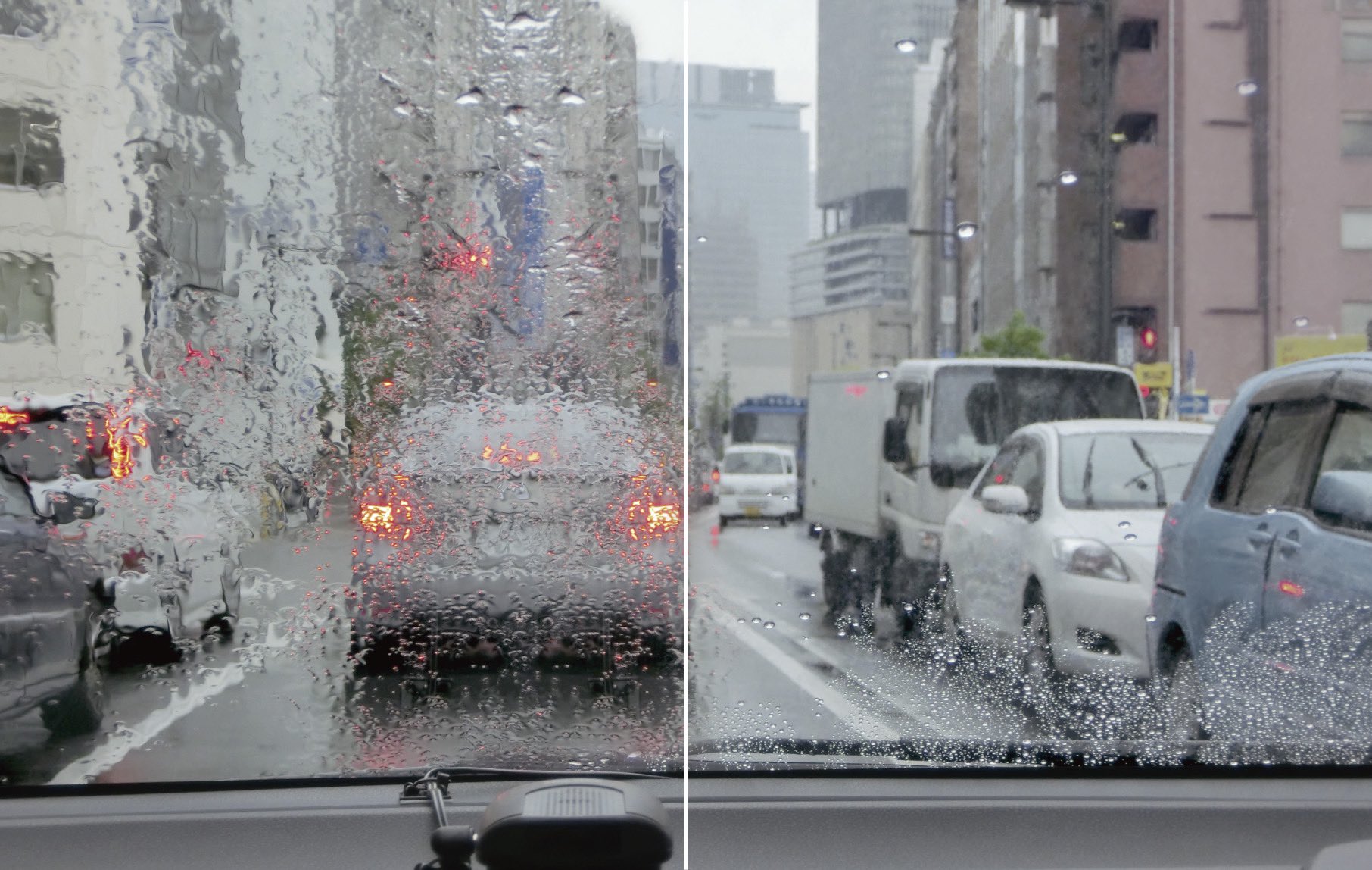 セメダイン Twitter वर Suusan1030 恐れ入りますが 弊社の防水スプレーは布製品専用です 車の撥水グッズは ソフト99コーポレーションさんが取り扱ってらっしゃるのでご参照ください T Co 7bkimpbfim Twitter