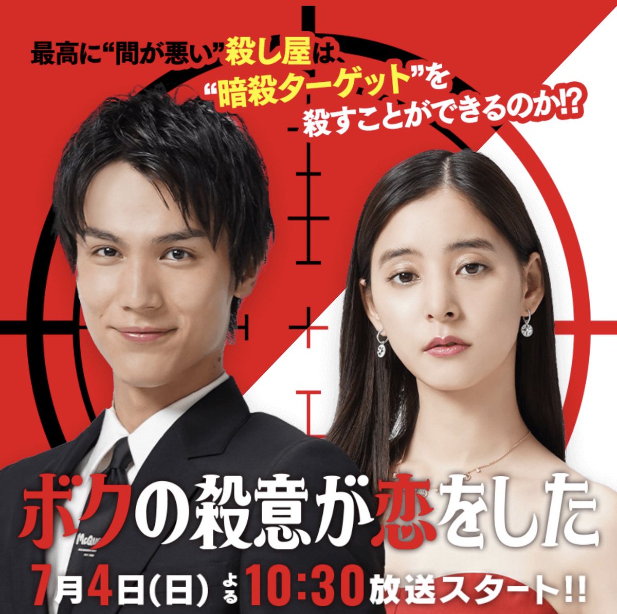 小西はる 作品 映画 ドラマ 最新情報まとめ みんなの評判 評価が見れる ナウティスモーション 小西はる 作品 映画 ドラマ 最新情報まとめ みんなの評判 評価が見れる ナウティスモーション