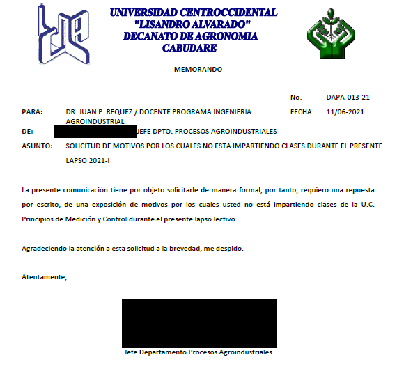JuanRequez's tweet photo. Resulta que el pobre y el explotado es el malo, el que no gana ni $10 al mes... y uno es quien debe explicarle al estado que uno se está comiendo un cable... https://t.co/Clj5H7j6Qw