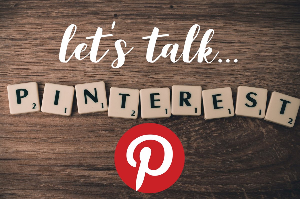 AnneAlkari's tweet photo. Here are seven great ideas to help you use Pinterest to promote your business and strengthen your brand online. https://t.co/lcdQfmndC7 #pinterestmarketing #pinterest https://t.co/hEi4Yk4Omy