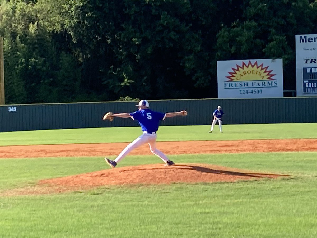 16u DD Burnie Bunch (@16udd) on Twitter photo Final from Memorial Stadium in Anderson Burnie Bunch 7 Hawks 4. Lucas Highberger gets the win, Scott Hardy with the save. <a href="/DiamondDevilsBB/">Diamond Devils BB</a> Final from Memorial Stadium in Anderson Burnie Bunch 7 Hawks 4. Lucas Highberger gets the win, Scott Hardy with the save. <a href="/DiamondDevilsBB/">Diamond Devils BB</a>