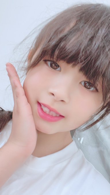 Twitterのコスプレ画像11