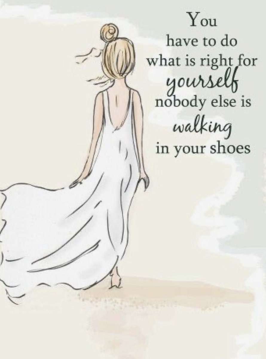 YourEDIDude's tweet photo. #DoYou #LoveYoirself #SelfCare #RightForYou #True #Quotes https://t.co/MM8EbtCxpP