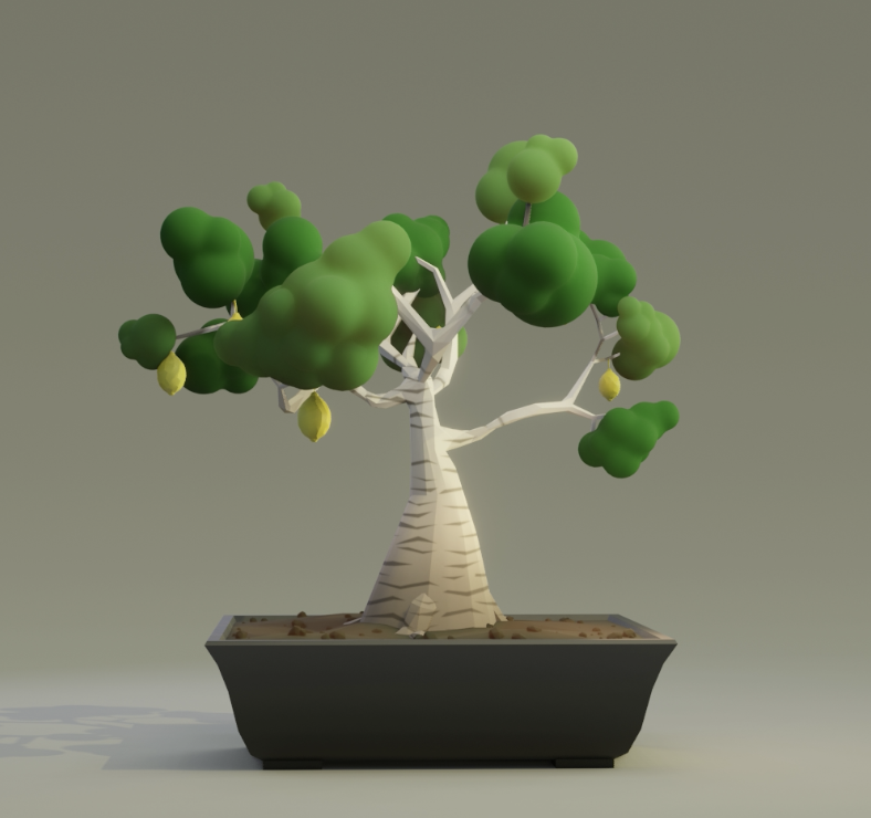 thedigitalvee's tweet image. In celebration of passing 1k followers, i'm doing a

🌴 Bonsai NFT Giveaway 🌴

1. Follow me.
2. Tag a friend.
3. Retweet this tweet.

and THANK YOU for all of your ongoing support! 🥳