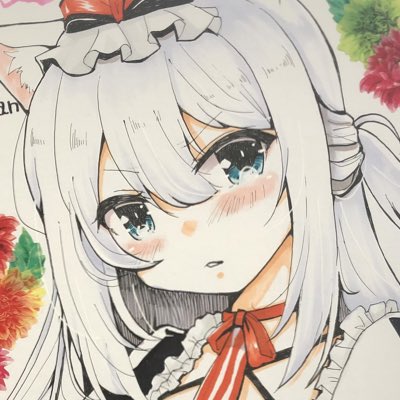 #新しいプロフィール画像 