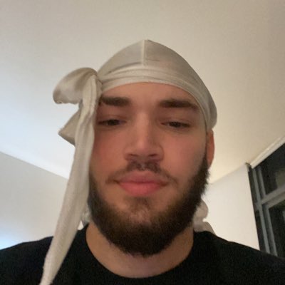 Sir Ski Mask (@theslumpgod) on Twitter photo 