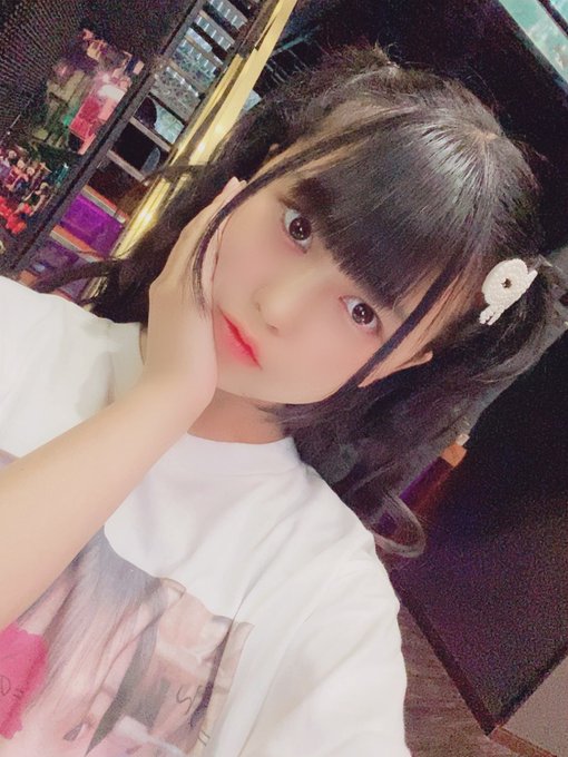 Twitterのコスプレ画像17