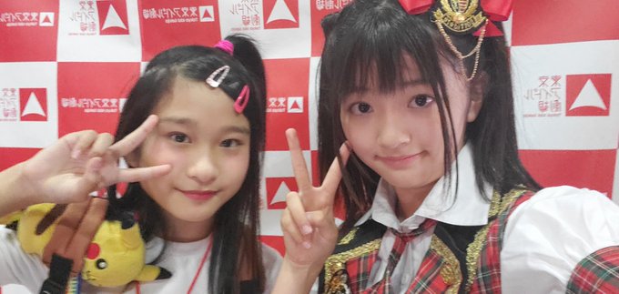 Twitterのコスプレ画像4