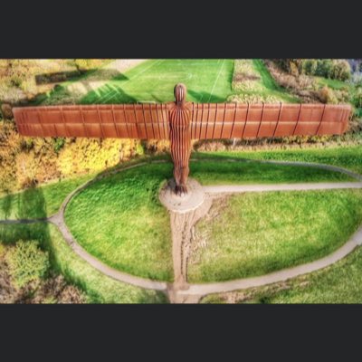 #NewProfilePic https://t.co/57rTQcgYKy<a href="/tag/newprofilepic"class="tags">#NewProfilePic</a>