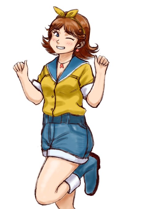 プチロッジ練習
クィンクィン 