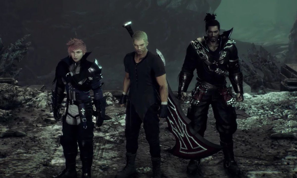 Anna Banana 🍌 tweet media