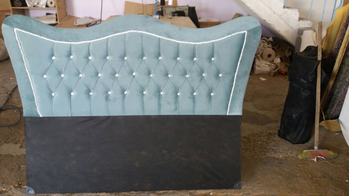 yildirimbby's tweet photo. #baza #başlık #başlıkmodelleri #yatakodasıtakımı #yatakodasi 
#yatakbaşlığı #bedbase #mobilya
#mobilyatasarım #furnituredesign #furnituremaker #furnitures #nizip #gaziantep #şanlıurfa #birecik #antep https://t.co/zqCXQxhUo2