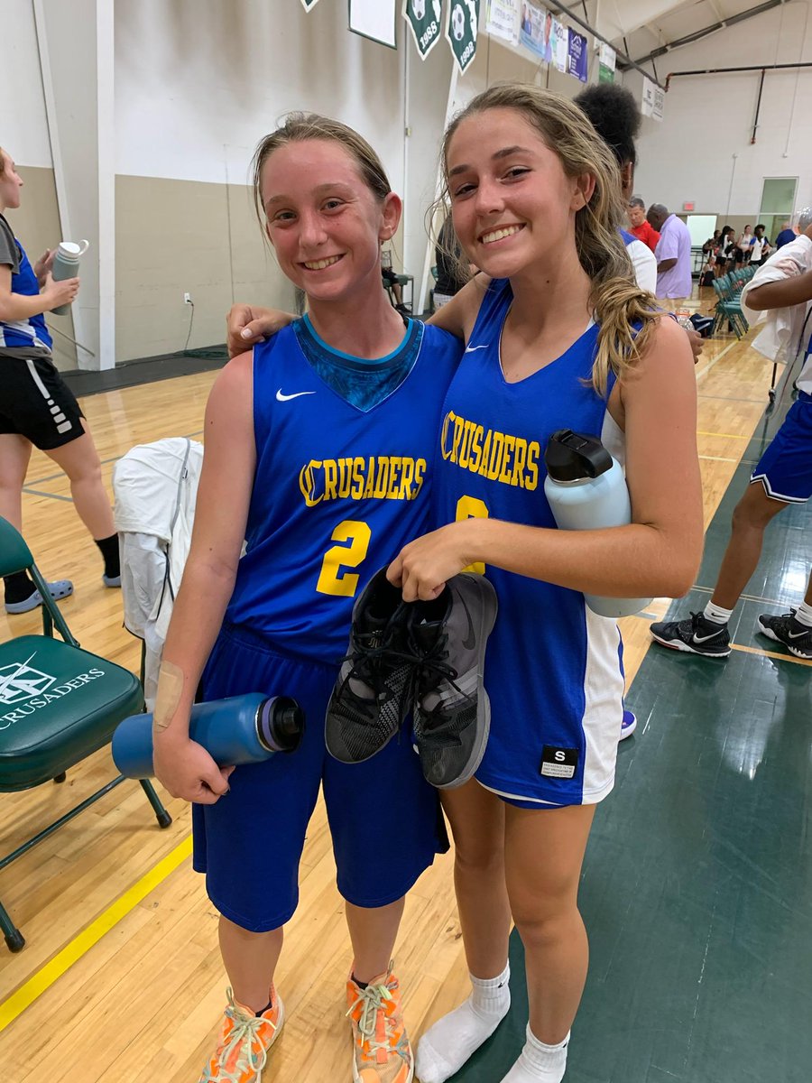 Canterbury Softball (@csfsoftball) on Twitter photo Excited to see my state champs fill their day as multisport athletes. Softball Camp, Volleyball Camp, then a Basketball game! #CanterburyStrong Excited to see my state champs fill their day as multisport athletes. Softball Camp, Volleyball Camp, then a Basketball game! #CanterburyStrong