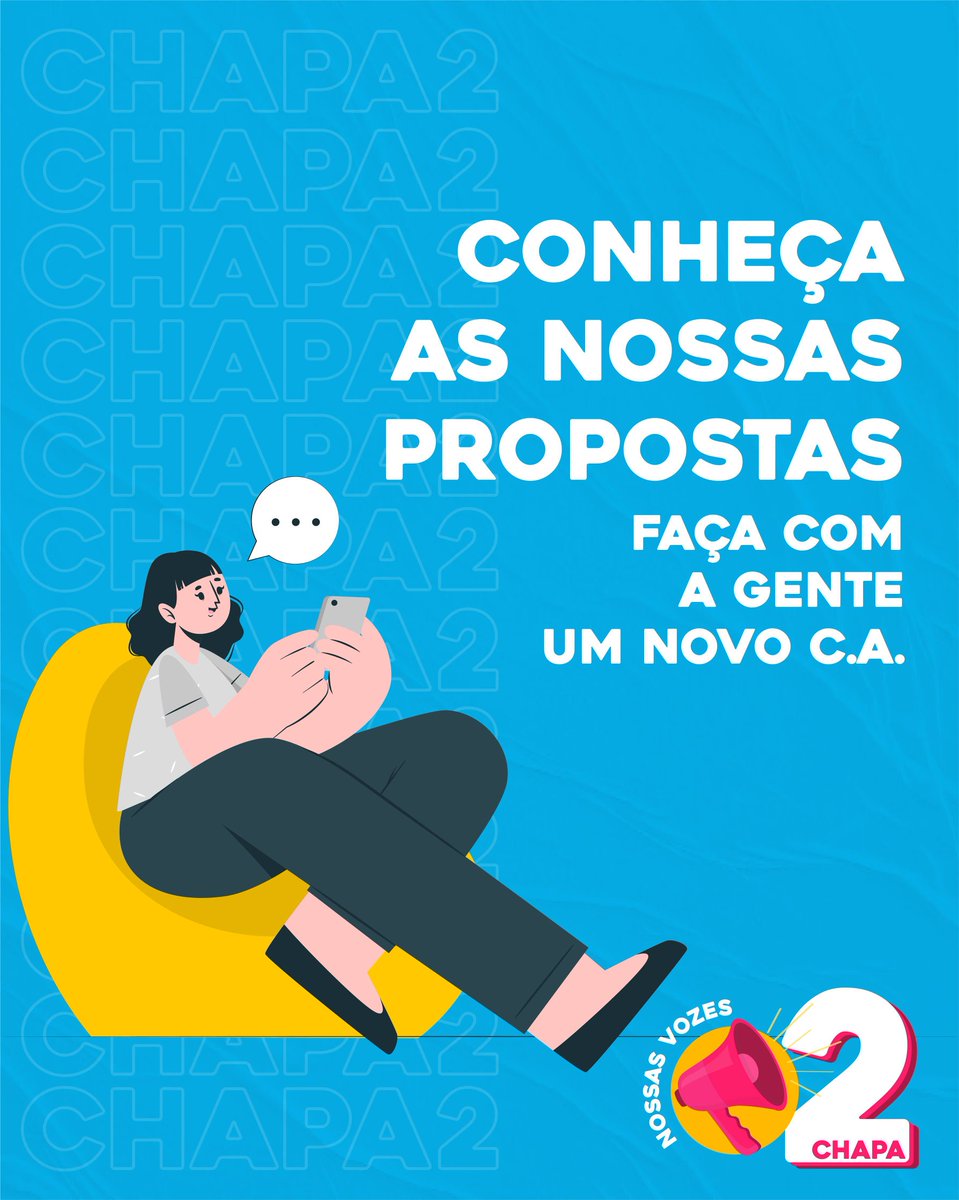 nossasvozesc2's tweet photo. A Equipe Nossas Vozes se reuniu muitas vezes para debater em que pontos gostaríamos de aprimorar as instâncias de Pesquisa, Ensino e Extensão do curso, para que agragasse a formação de um curso plural, engajado e de grande qualidade. https://t.co/oPMxCtMkGh