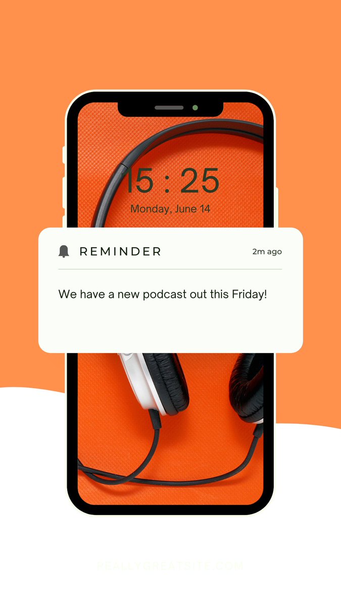 Every_DayLeader's tweet photo. This Friday we have a new episode of Leadership Lounge Podcast coming out. Can’t wait till then? Why not listen back to some of our previous podcasts? 🎧 https://t.co/dnnUyCYBp1