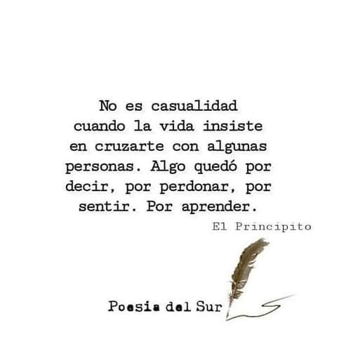 Andrea12022011's tweet photo. Cruza mi camino una última vez para poder quedarme con el último beso #DulcesLabios https://t.co/gFw9cO9Lqb
