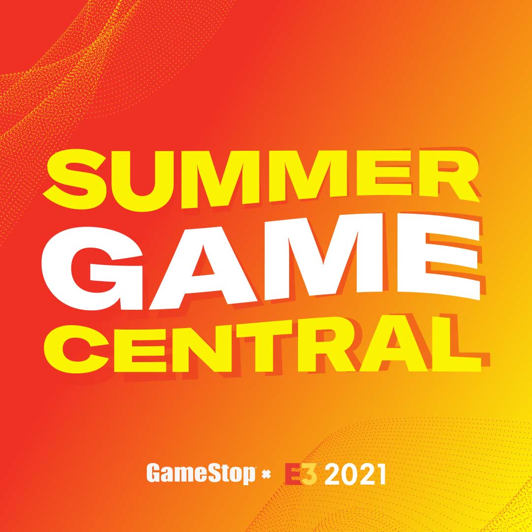 gamestop-on-twitter-that-s-going-to-do-it-for-day-2-of-e32021-don-t