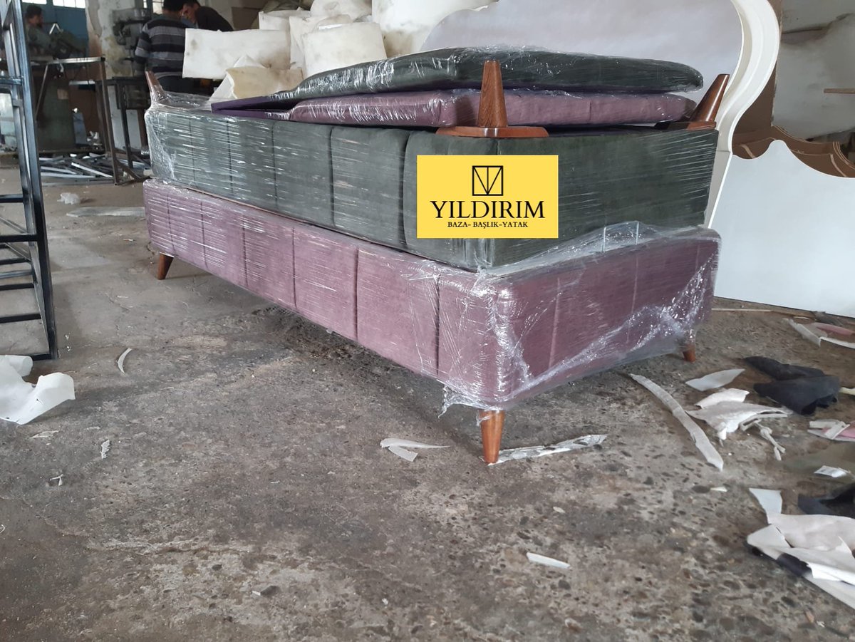 yildirimbby's tweet photo. #baza #başlık #başlıkmodelleri #yatakodasıtakımı #yatakodasi 
#yatakbaşlığı #bedbase #mobilya
#mobilyatasarım #mobilyaaksesuar
#kumaş #yatak  #furnituremaker #furnitures #nizip #gaziantep #şanlıurfa #birecik #antep https://t.co/cvwuDnCuLg