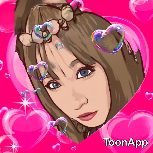 似顔絵アプリのtwitterイラスト検索結果 似顔絵アプリのtwitterイラスト検索結果
