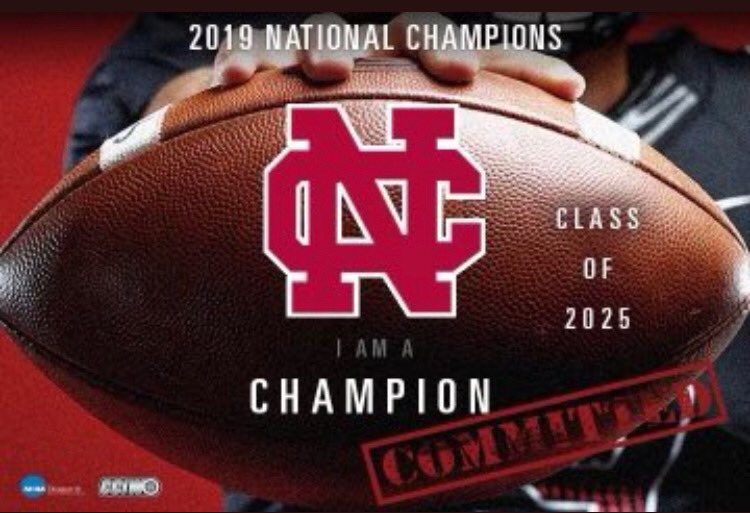 MatthewRolek's tweet photo. Change of plans...Naperville📍 COMMITTED @CoachJanecek https://t.co/oDXMVvKzjn