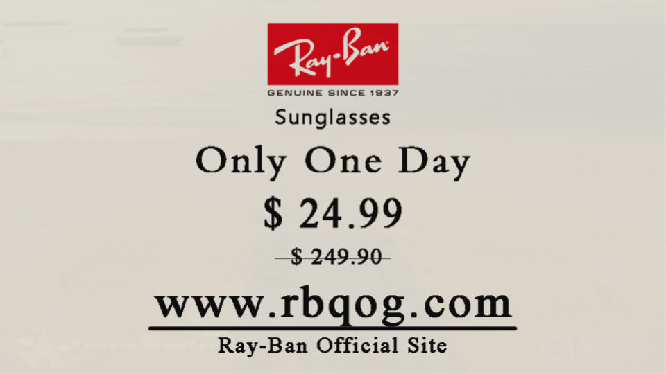 VinniePetz's tweet image. True and effective!
@misiuk_p @ReviewGoldstar @StanTheManNJ @Stathi00 @ChopSteakhouse @Sw1J3ECfngNV7Ls @2fi7FUU1DakF4z @MissEllie49 @customseafood75 @belmardays